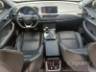 2025 CAOA CHERY TIGGO 7 