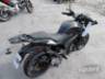 2024 BAJAJ DOMINAR 