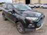 2017 FORD ECOSPORT 