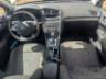 2014 CITROEN C4 LOUNGE 