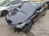 2025 CHEVROLET ONIX PLUS 