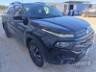 2020 FIAT TORO 