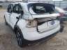 2024 VOLKSWAGEN T-CROSS 
