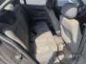 2010 VOLKSWAGEN GOL 