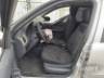 2015 FIAT PALIO 