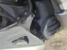 2022 HONDA PCX 