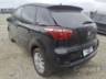 2012 CITROEN C4 PICASSO 