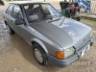 1994 FORD ESCORT 