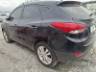 2012 HYUNDAI IX35 