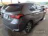 2023 HONDA CITY HATCHBACK 