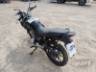 2024 HONDA CG 160 