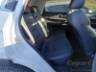 2026 CAOA CHERY TIGGO 5X 