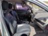 2015 CHEVROLET COBALT 