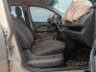 2014 FIAT UNO 