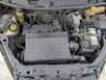 2009 FORD KA 