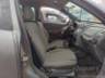 2011 CHEVROLET MONTANA 