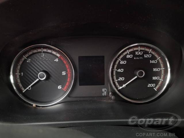 2023 MITSUBISHI L200 TRITON 