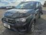 2022 FIAT MOBI 