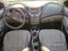 2015 HYUNDAI HB20S 
