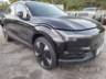 2026 VOLVO EX30 