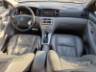 2006 TOYOTA COROLLA 