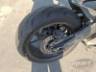 2020 YAMAHA MT-09 TRACER 