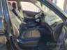 2019 HYUNDAI CRETA 
