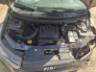 2025 FIAT STRADA 