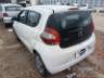 2017 FIAT MOBI 