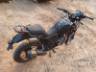 2024 ROYAL ENFIELD HIMALAYAN 