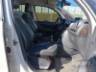 2014 CITROEN C3 AIRCROSS 