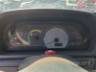2013 FIAT UNO 