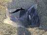 2027 CAOA CHERY TIGGO 5X 