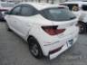 2022 HYUNDAI HB20 