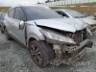 2022 NISSAN KICKS 