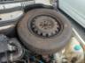2011 FIAT FIORINO FURGAO 