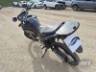 2014 HONDA XRE 300 