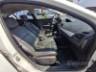 2013 RENAULT FLUENCE 
