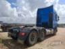 2024 DAF XF 