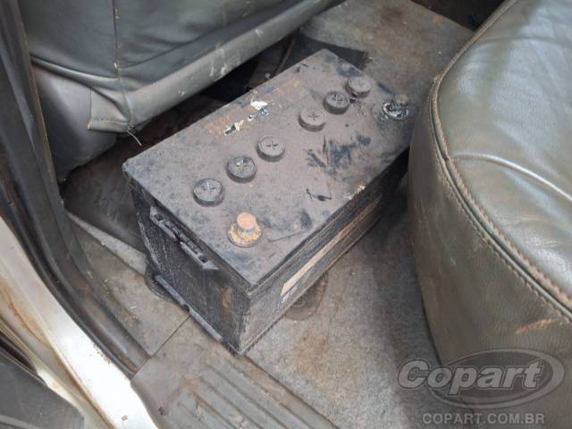 2013 TOYOTA HILUX CD 