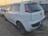 2014 FIAT PUNTO 