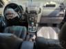 2013 CHEVROLET S10 CABINE DUPLA 