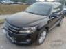 2014 VOLKSWAGEN TIGUAN 
