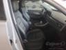 2025 CAOA CHERY TIGGO 5X 