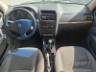 2004 FIAT PALIO 