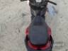 2024 DAFRA CRUISYM 