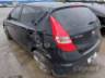 2012 HYUNDAI I30 