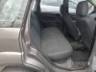 2004 FORD FIESTA 
