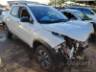2025 FIAT TORO 