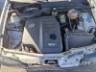 2002 VOLKSWAGEN GOL 